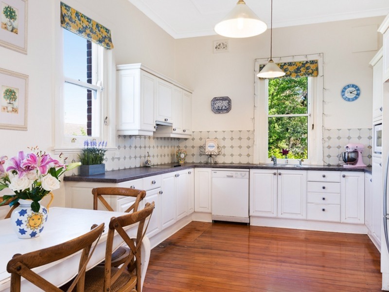 36 Dartford Road, Thornleigh NSW 2120