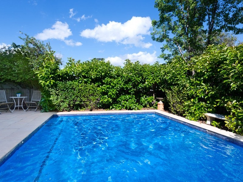 36 Dartford Road, Thornleigh NSW 2120