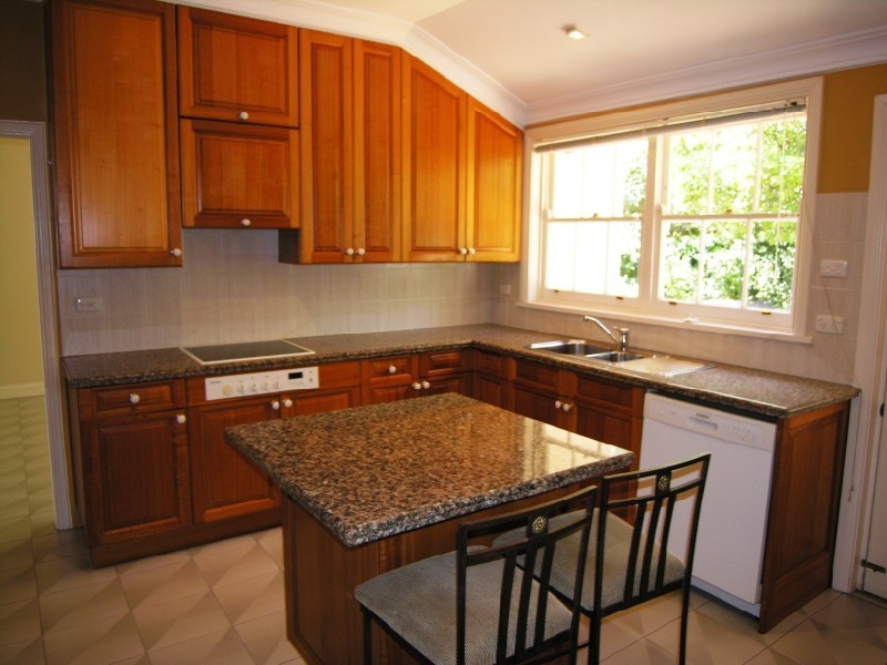 11 Grosvenor Street, Wahroonga NSW 2076