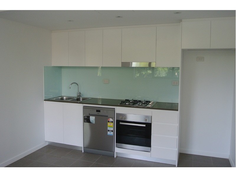 10/31-33 Millewa Avenue, Wahroonga NSW 2076