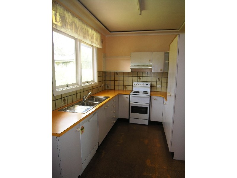 7A Russell Avenue, Wahroonga NSW 2076