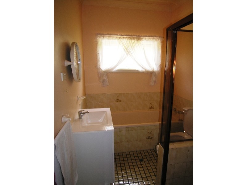 7A Russell Avenue, Wahroonga NSW 2076