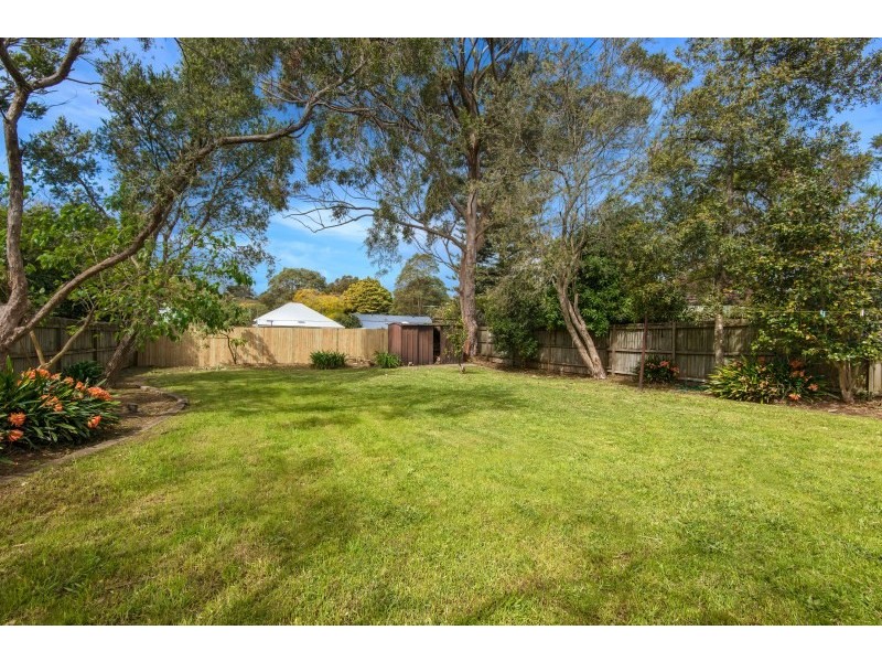 30 Ingram Road, Wahroonga NSW 2076