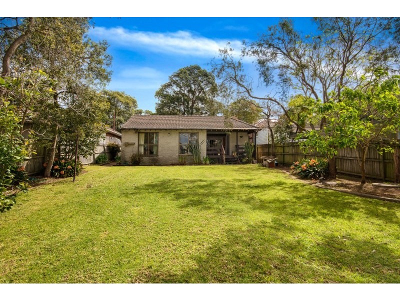 30 Ingram Road, Wahroonga NSW 2076