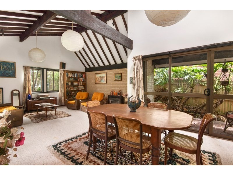 30 Ingram Road, Wahroonga NSW 2076