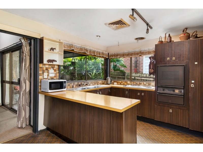 30 Ingram Road, Wahroonga NSW 2076