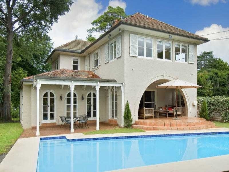 65 Braeside Street, Wahroonga NSW 2076