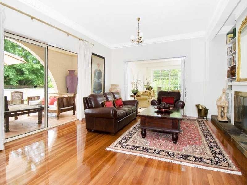 65 Braeside Street, Wahroonga NSW 2076