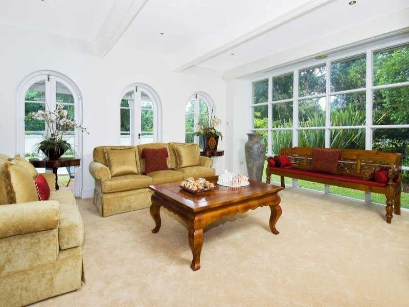 65 Braeside Street, Wahroonga NSW 2076