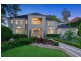 70 Boundary Road, Wahroonga NSW 2076