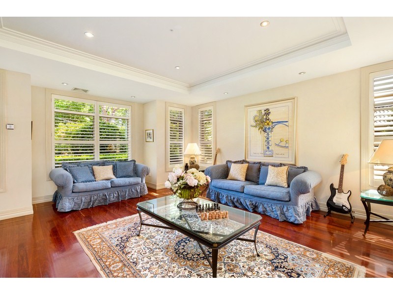 70 Boundary Road, Wahroonga NSW 2076