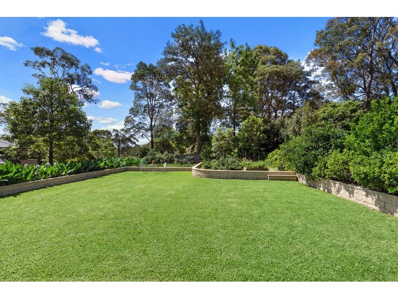 70 Boundary Road, Wahroonga NSW 2076
