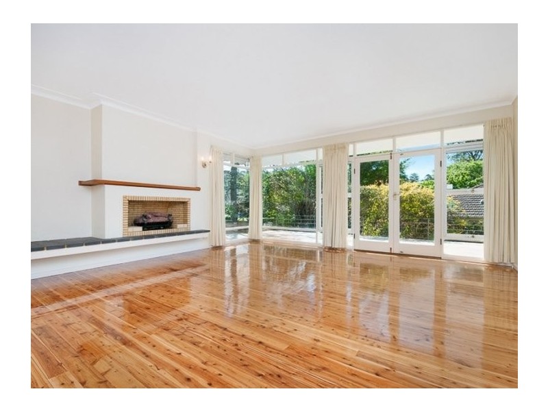 7 Young Street, Warrawee NSW 2074