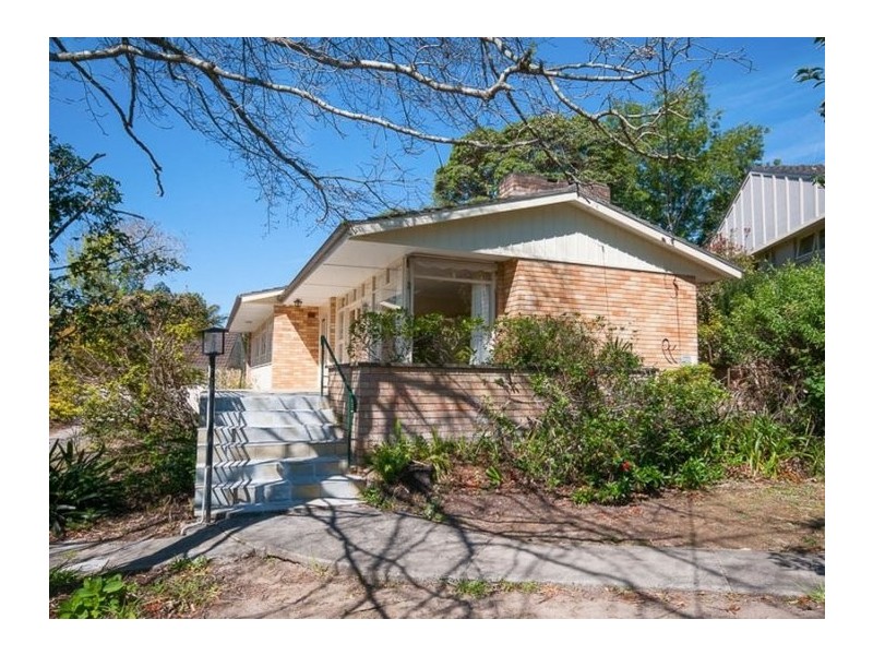 7 Young Street, Warrawee NSW 2074