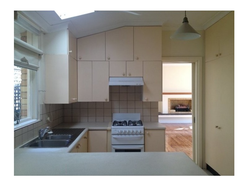 7 Young Street, Warrawee NSW 2074