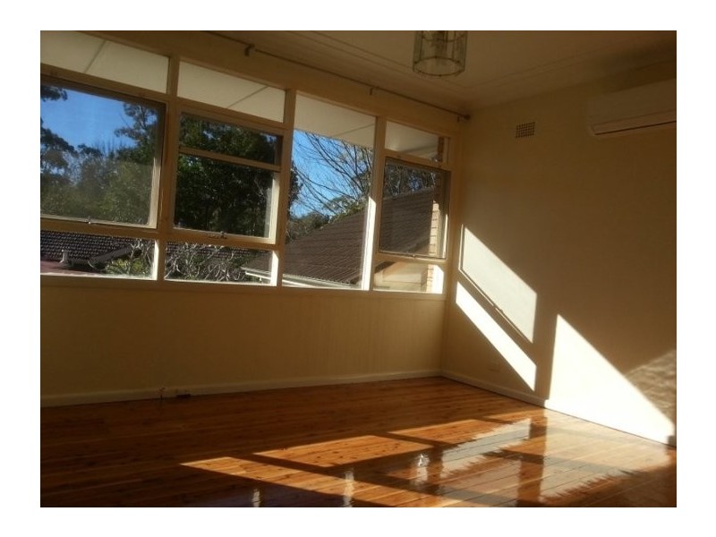 7 Young Street, Warrawee NSW 2074