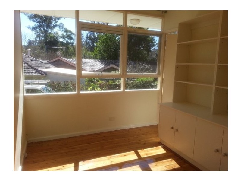 7 Young Street, Warrawee NSW 2074