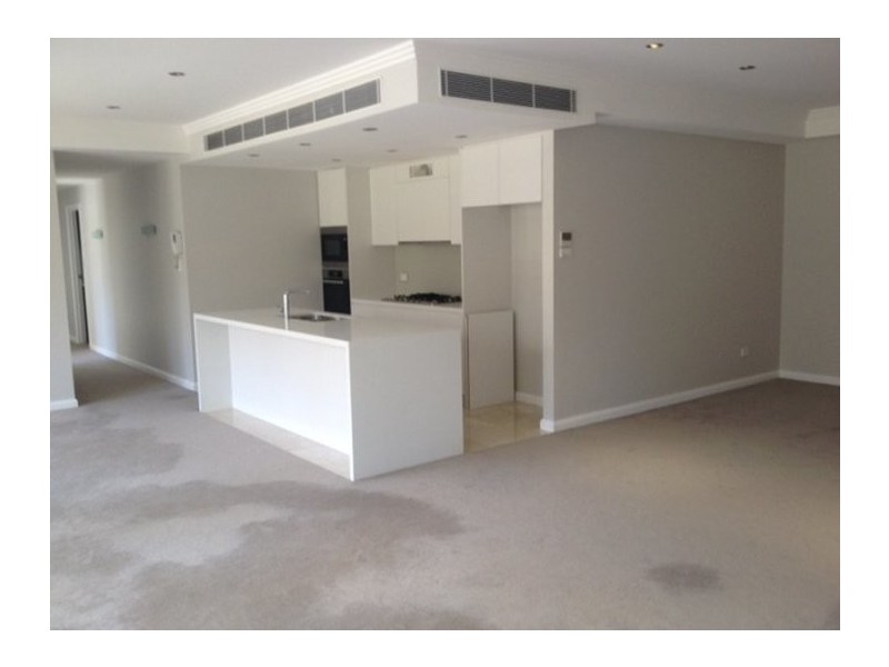 G02/37-41 Millewa Avenue, Wahroonga NSW 2076