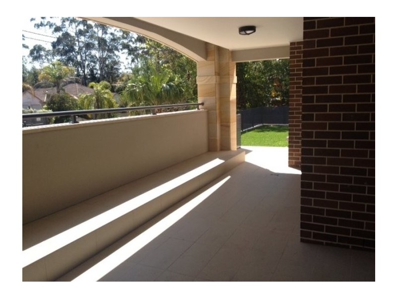 G02/37-41 Millewa Avenue, Wahroonga NSW 2076