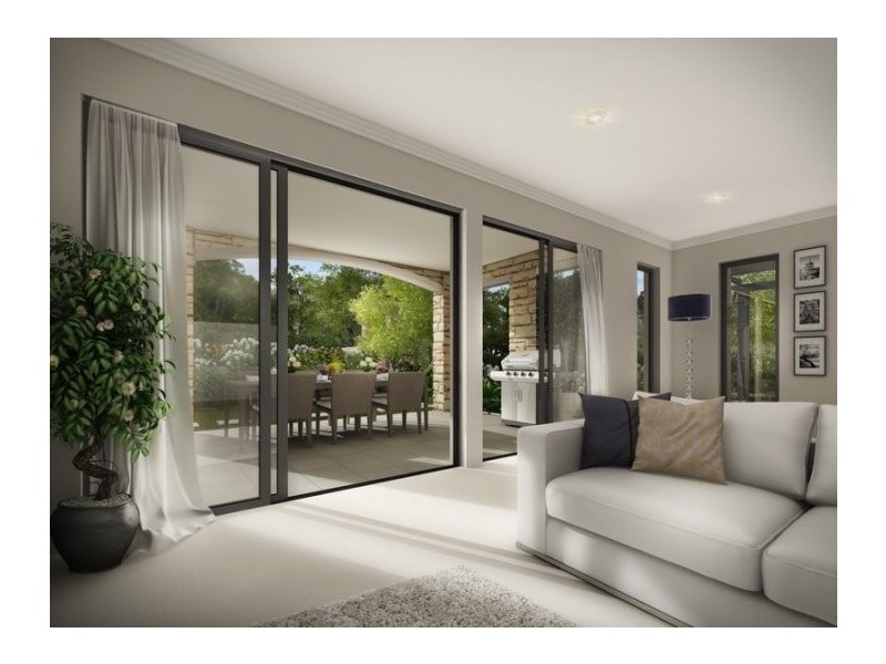 G02/37-41 Millewa Avenue, Wahroonga NSW 2076