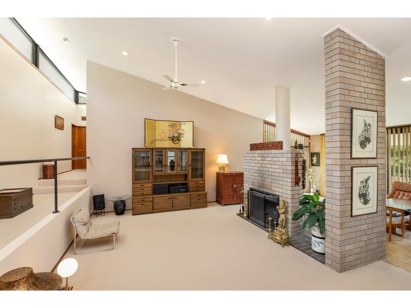 76 Clissold Road, Wahroonga NSW 2076