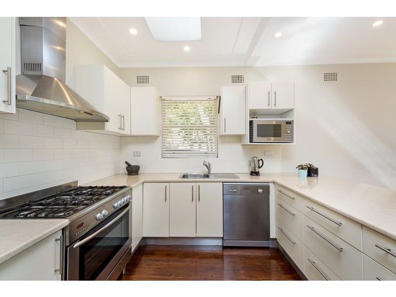 93 Coonanbarra Road, Wahroonga NSW 2076