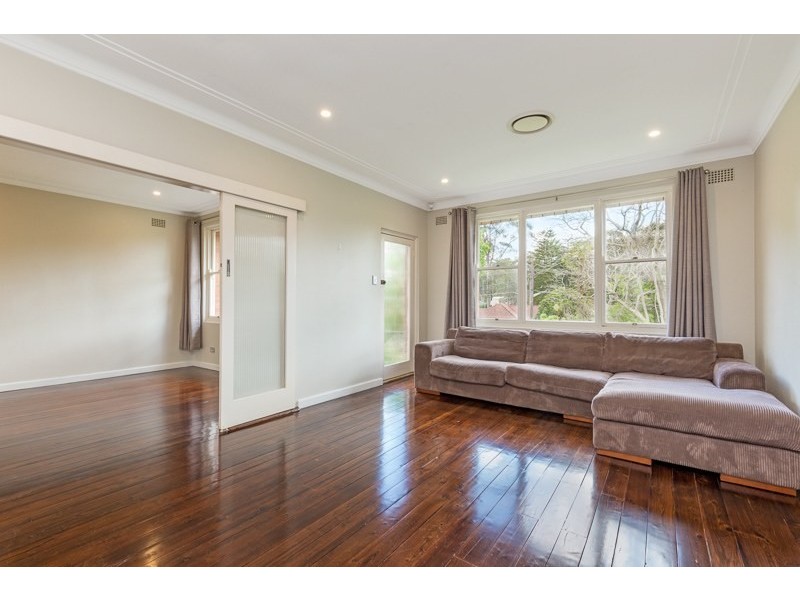 93 Coonanbarra Road, Wahroonga NSW 2076