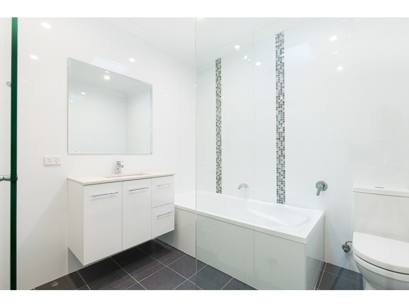 93 Coonanbarra Road, Wahroonga NSW 2076