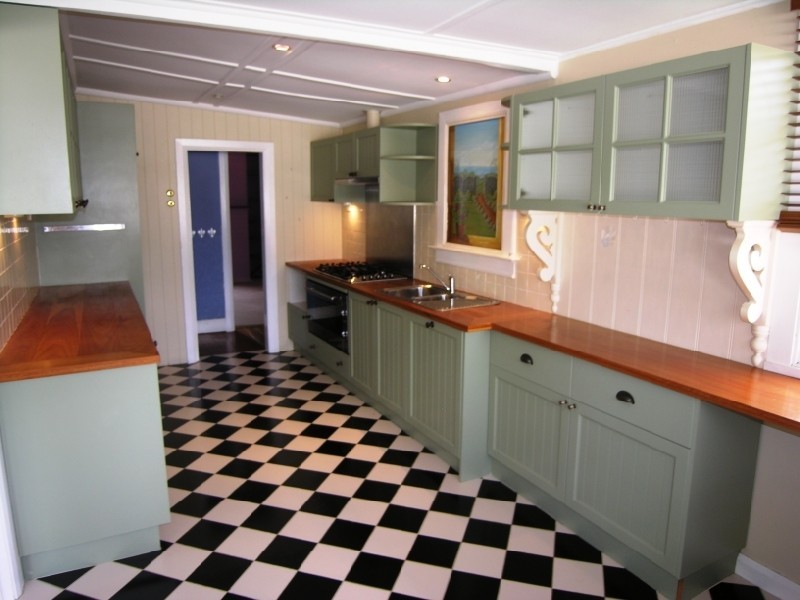 1 Carrington Street, Wahroonga NSW 2076