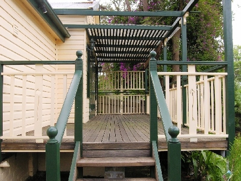 1 Carrington Street, Wahroonga NSW 2076