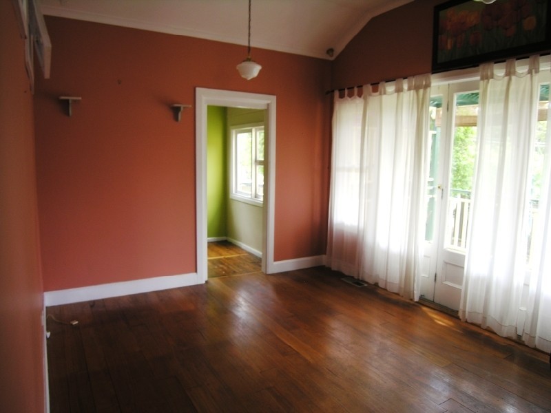 1 Carrington Street, Wahroonga NSW 2076