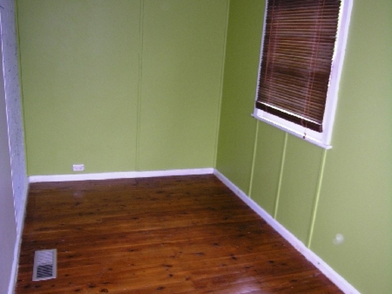 1 Carrington Street, Wahroonga NSW 2076