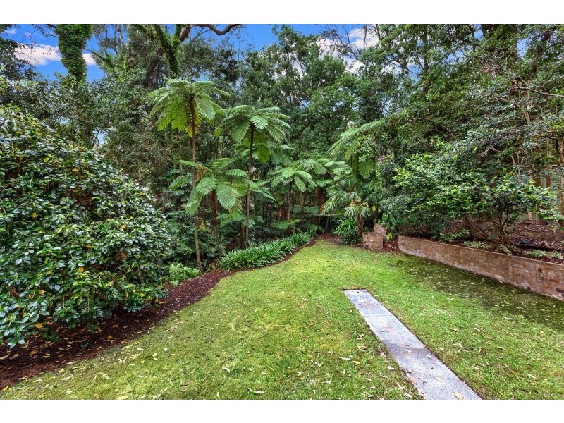 41 Mahratta Avenue, Wahroonga NSW 2076