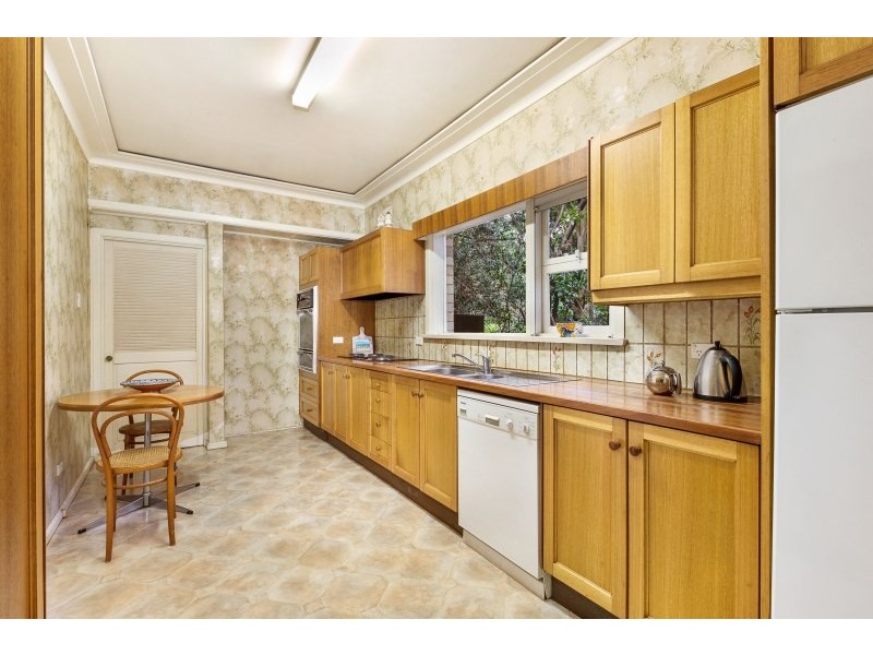 41 Mahratta Avenue, Wahroonga NSW 2076