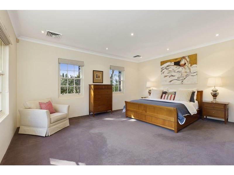 17 Trentino Road, Turramurra NSW 2074