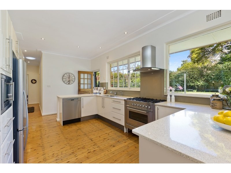 17 Trentino Road, Turramurra NSW 2074