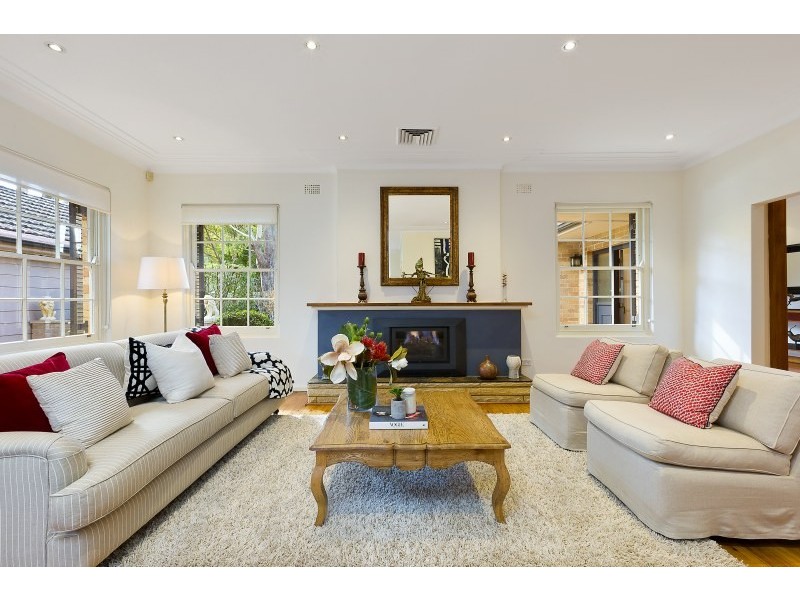 17 Trentino Road, Turramurra NSW 2074