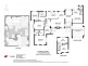 17 Trentino Road, Turramurra NSW 2074 Floorplan