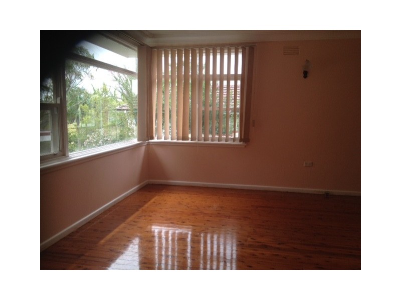 59 Yallambie Road, Berowra NSW 2081