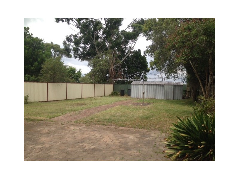 59 Yallambie Road, Berowra NSW 2081