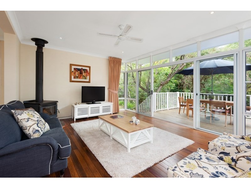 11 Junction Road, Wahroonga NSW 2076