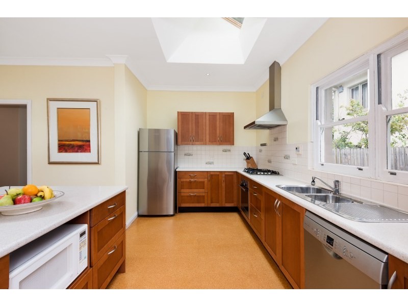 11 Junction Road, Wahroonga NSW 2076