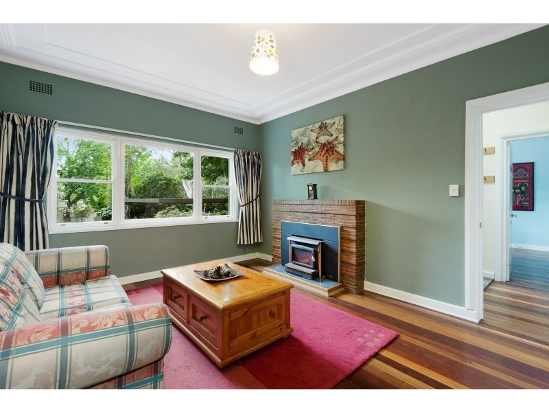 11 Junction Road, Wahroonga NSW 2076