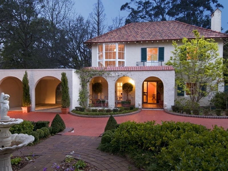 42 Bangalla Street, Warrawee NSW 2074