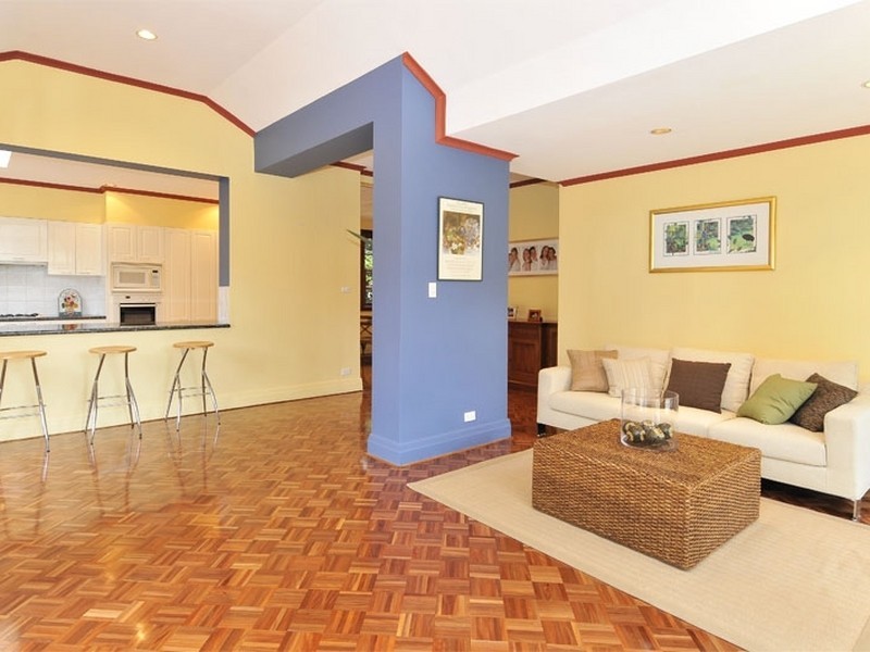 42 Bangalla Street, Warrawee NSW 2074