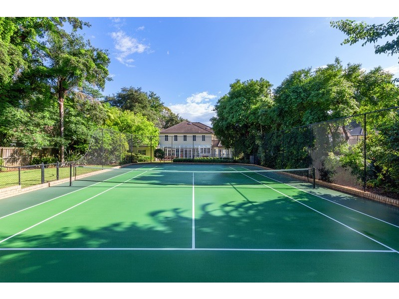 19 Kintore Street, Wahroonga NSW 2076