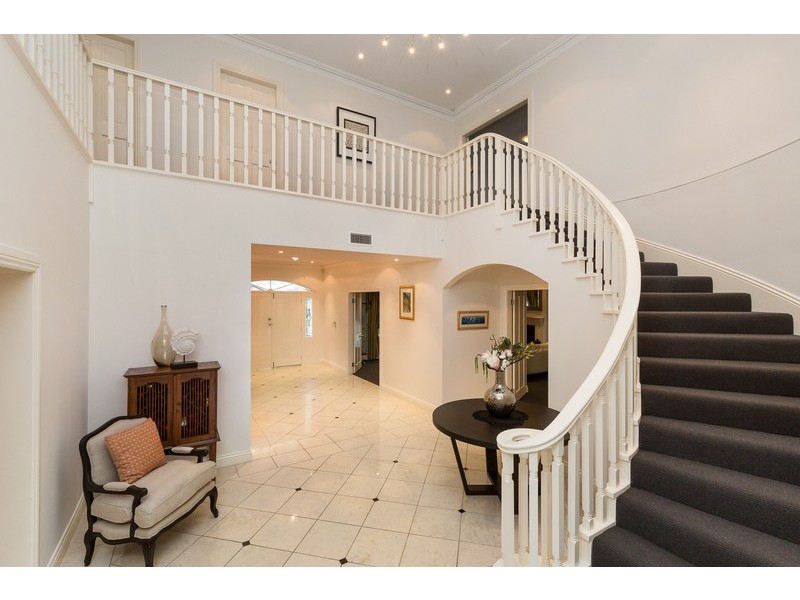 19 Kintore Street, Wahroonga NSW 2076