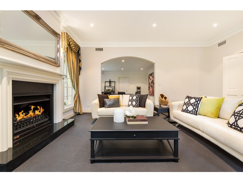 19 Kintore Street, Wahroonga NSW 2076