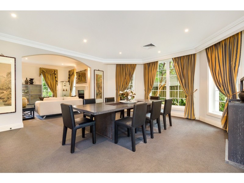 19 Kintore Street, Wahroonga NSW 2076