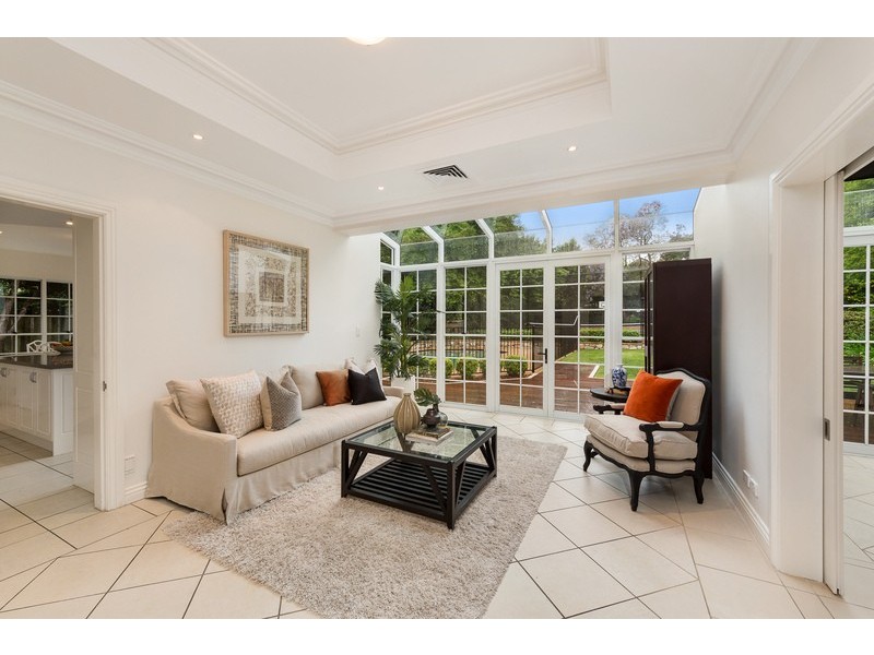 19 Kintore Street, Wahroonga NSW 2076